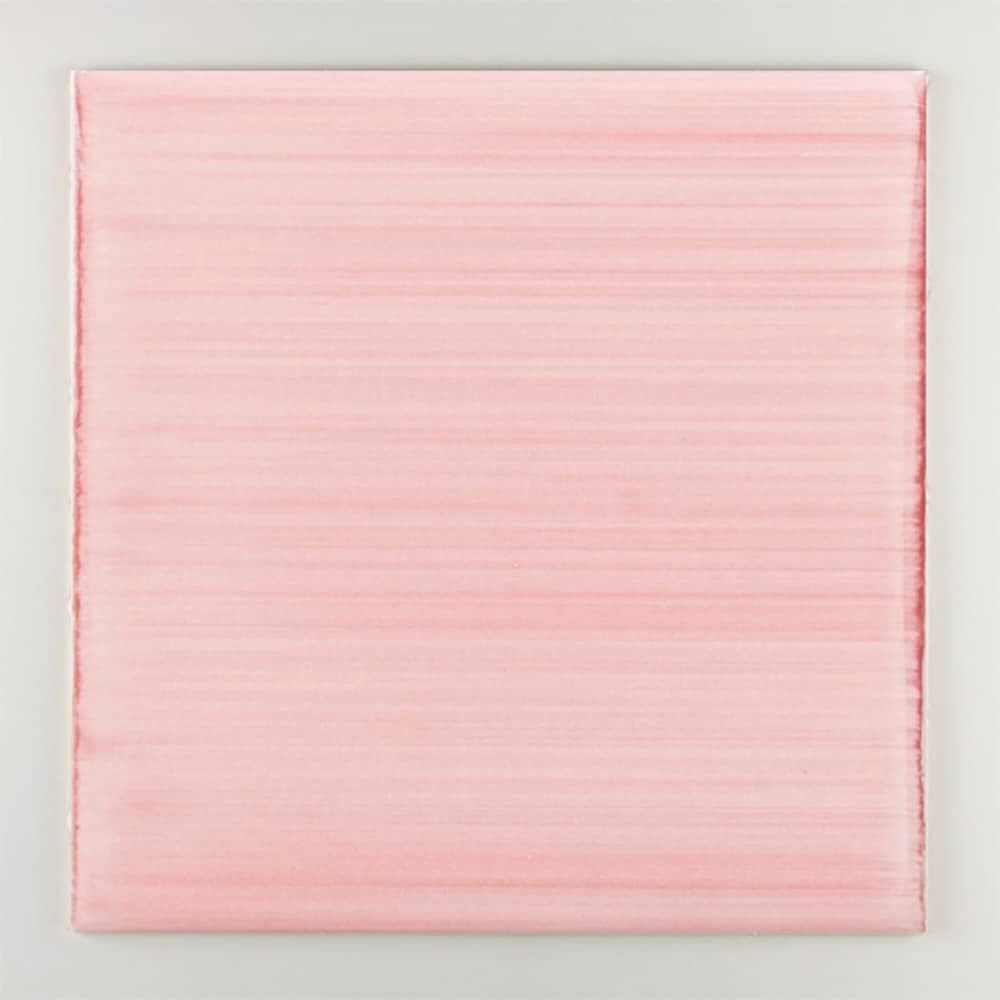 Пол / покрытие ручной работы La Riggiola одноцветный ARCH-00143827 - Вид №4