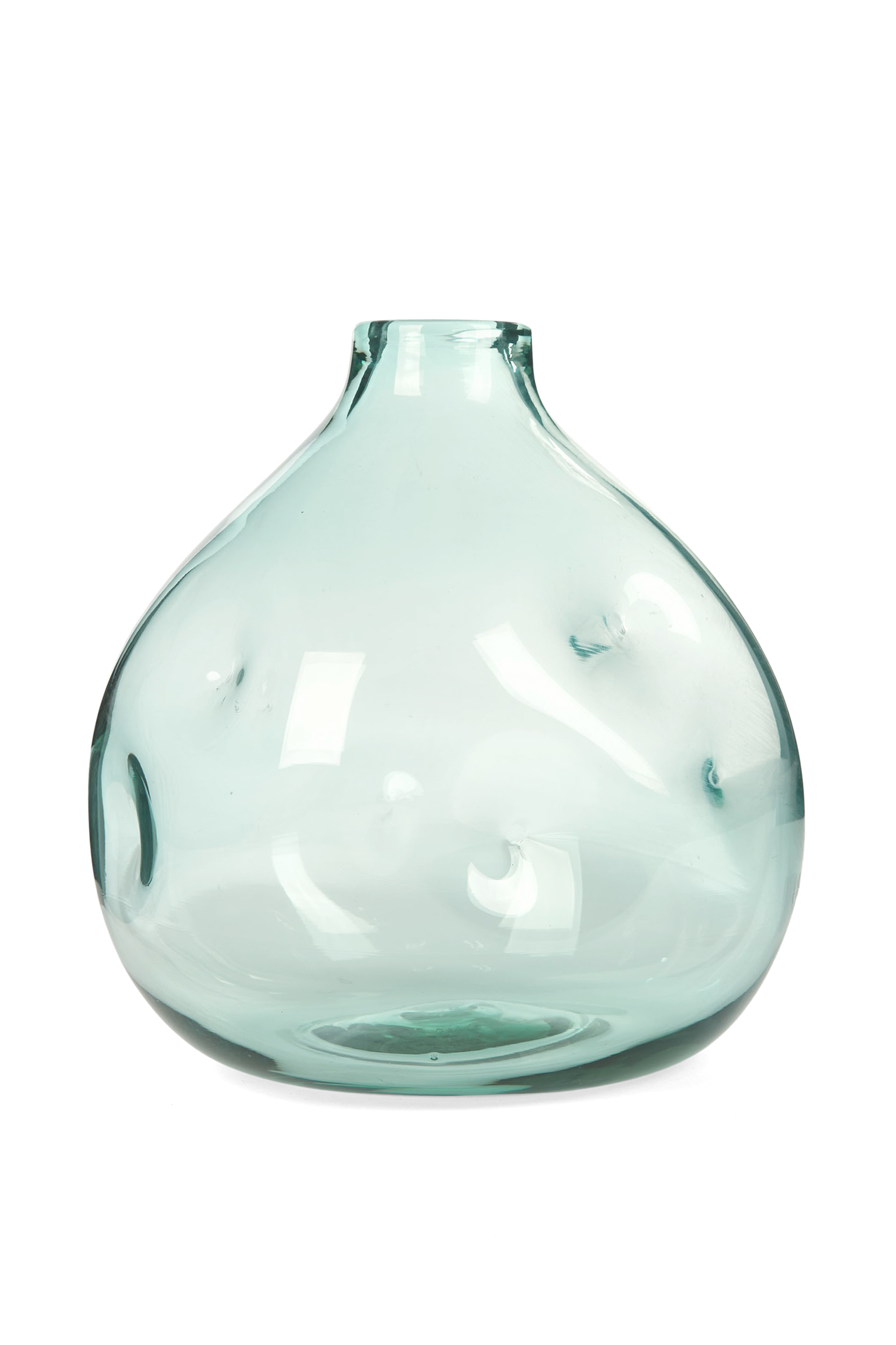 2000983222572 Ваза Cita H26 GUDEE  - Вид №2