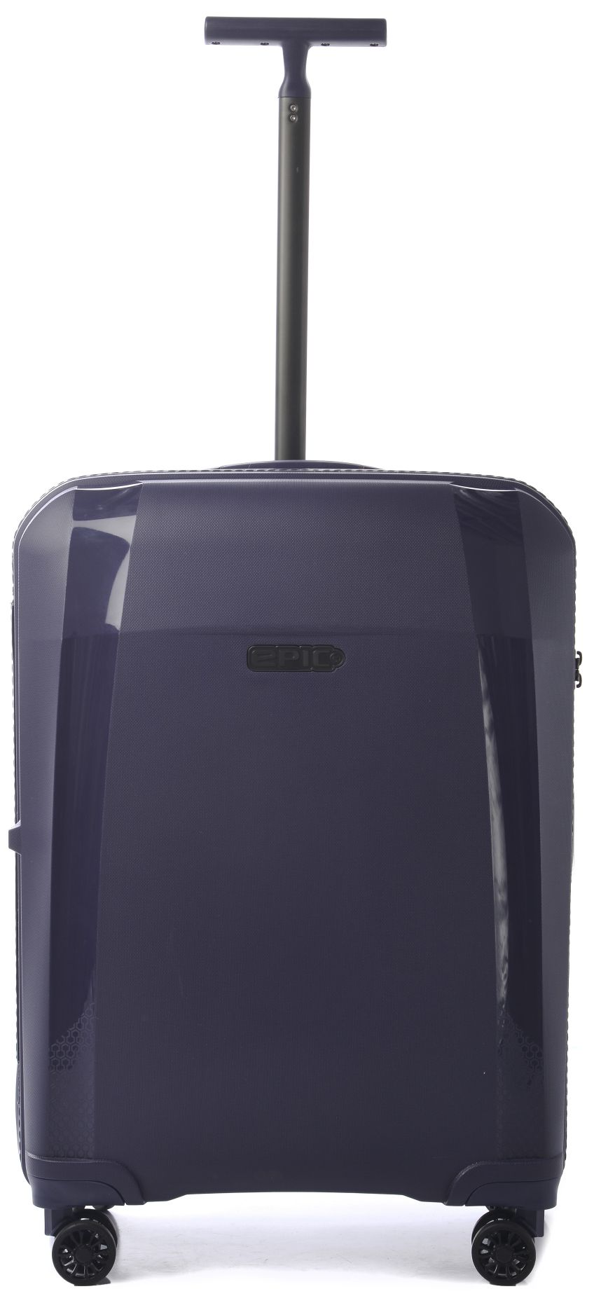 EPH402/03-17 Чемодан EPH402/03 Spinner M Epic Phantom SL 