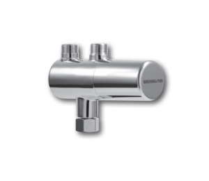 Benkiser Блок предварительного смешивания 351-30-00