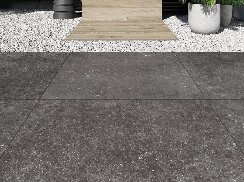 Flaviker Напольные покрытия из керамогранита sun-id-1509946 - Вид №5