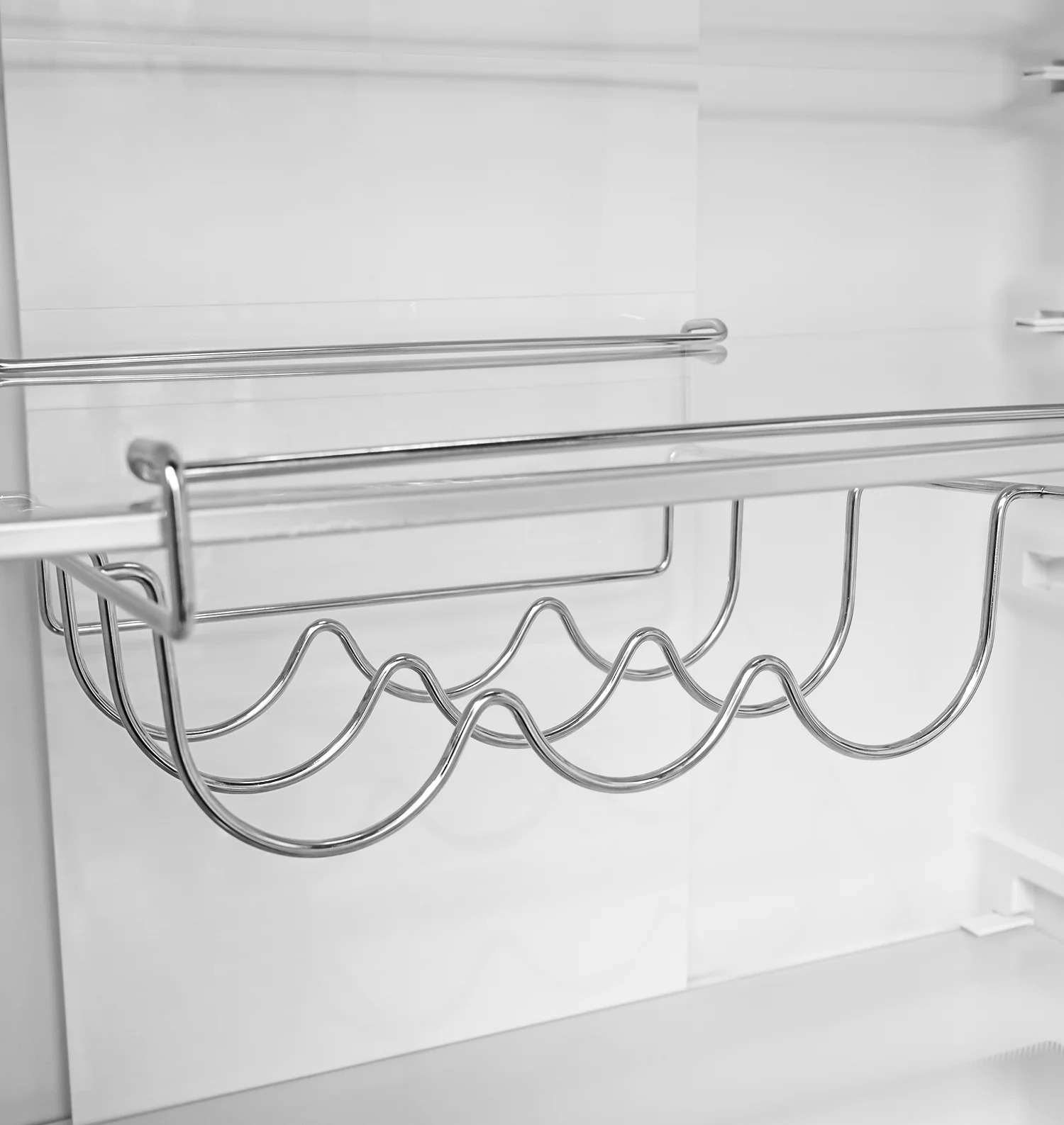 9009747 Холодильник многодверный   LEX LCD505BMID синий STDN-0008278 - Вид №6