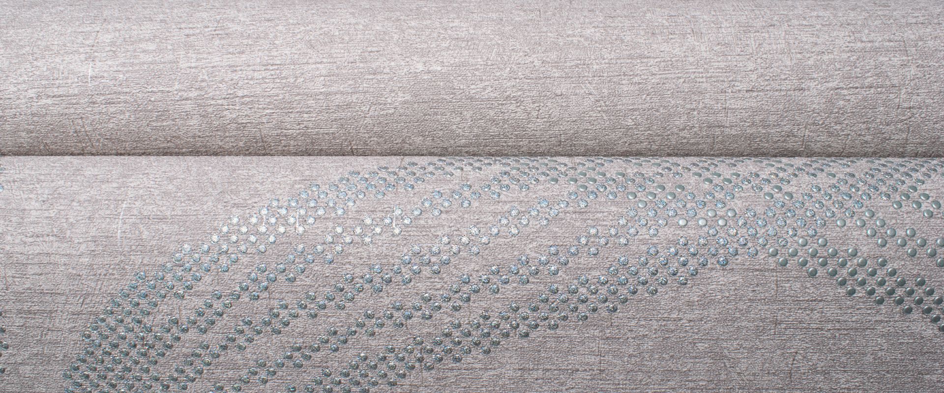 Victoria Stenova 889238 Мотив BREEZE 889238  - Вид №2