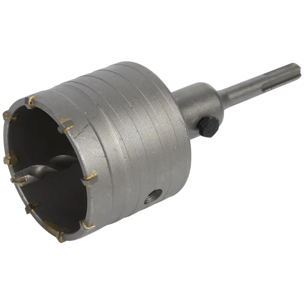 Коронка по кирпичу SDS-plus Спец, D68 мм 82406753 STLM-2021442 