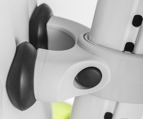 2658 Стул Maximo LAB.Space  - Вид №9