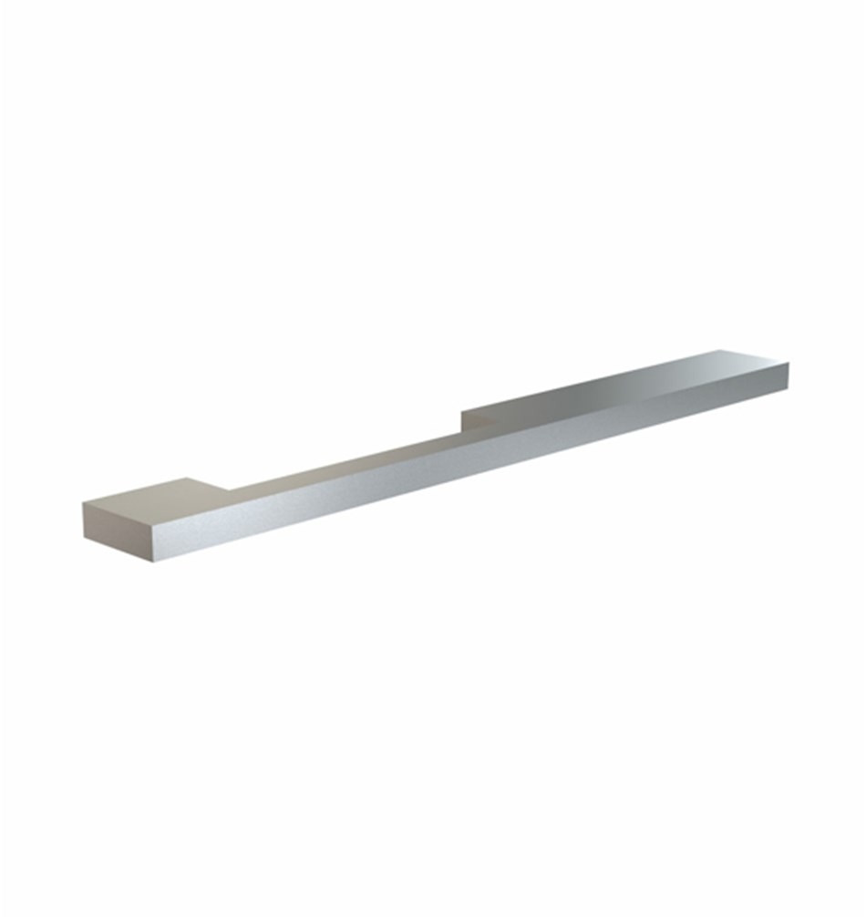 FROST ARKI + ® 256 » асимметричный sun-id-1965444
