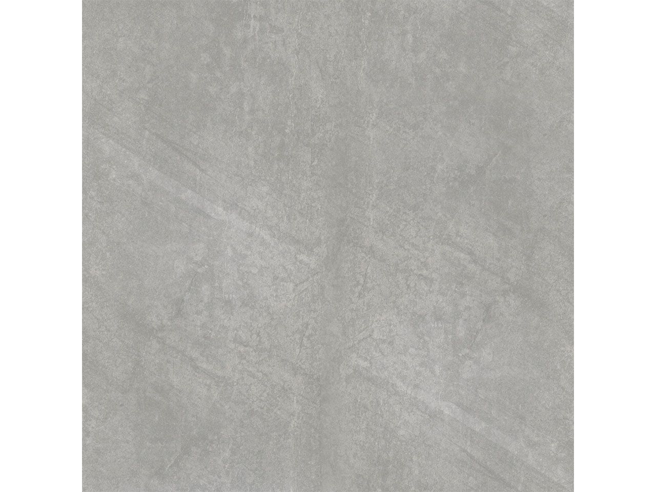 Пол из керамогранита с эффектом камня Kaleseramik плитка ARCH-00137559 - Вид №6