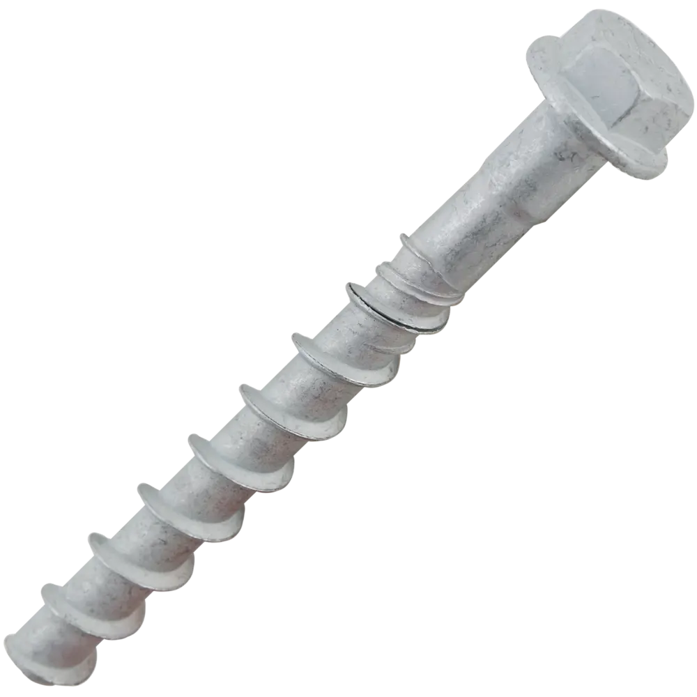 Анкер-шуруп бетон Hilti HUS2-H 8x85 мм 82656632 STLM-2111997 