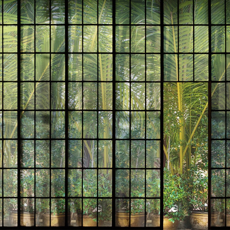 WP03085A Обои декоративные Adriani e Rossi 