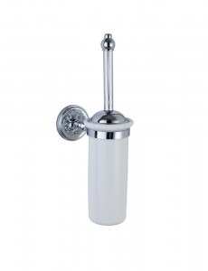 582 AMLE12 Gaia  Lexington