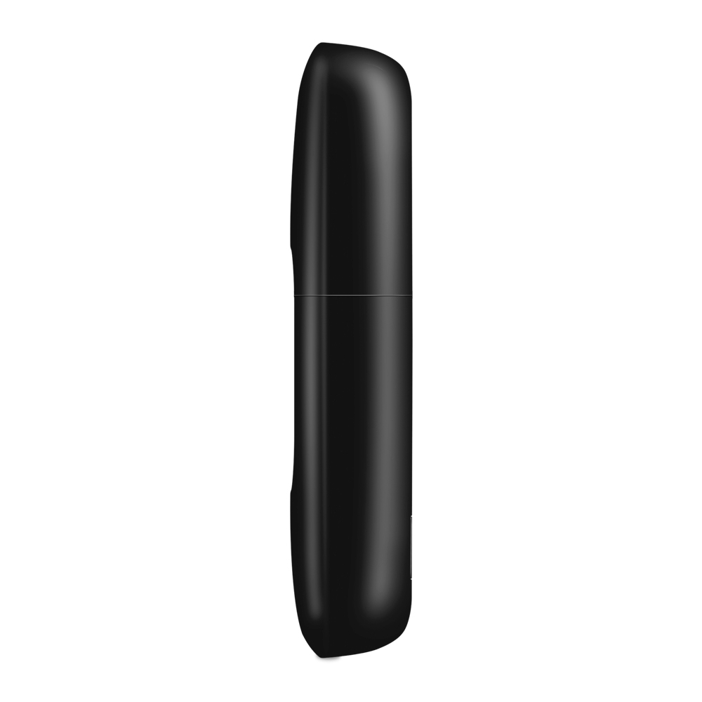 TL-WN823N 300mbps mini wireless n usb adapter, mini size, realtek, 2t2r, 2.4ghz, 802.11b/g/n TP-Link Santreyd  - Вид №1