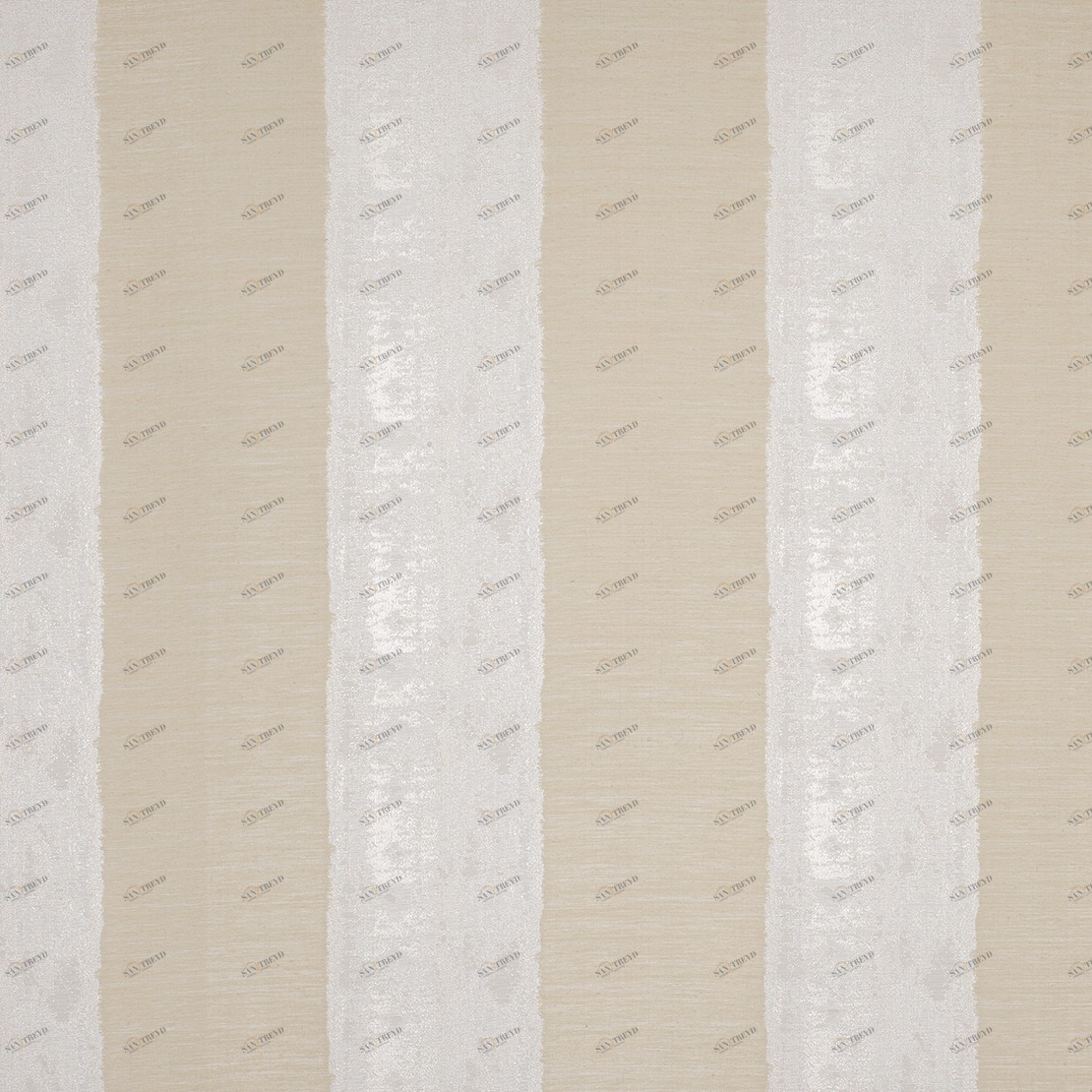 Рулон обоев EFFECT EFC80751109. Основа жаккард Casadeco