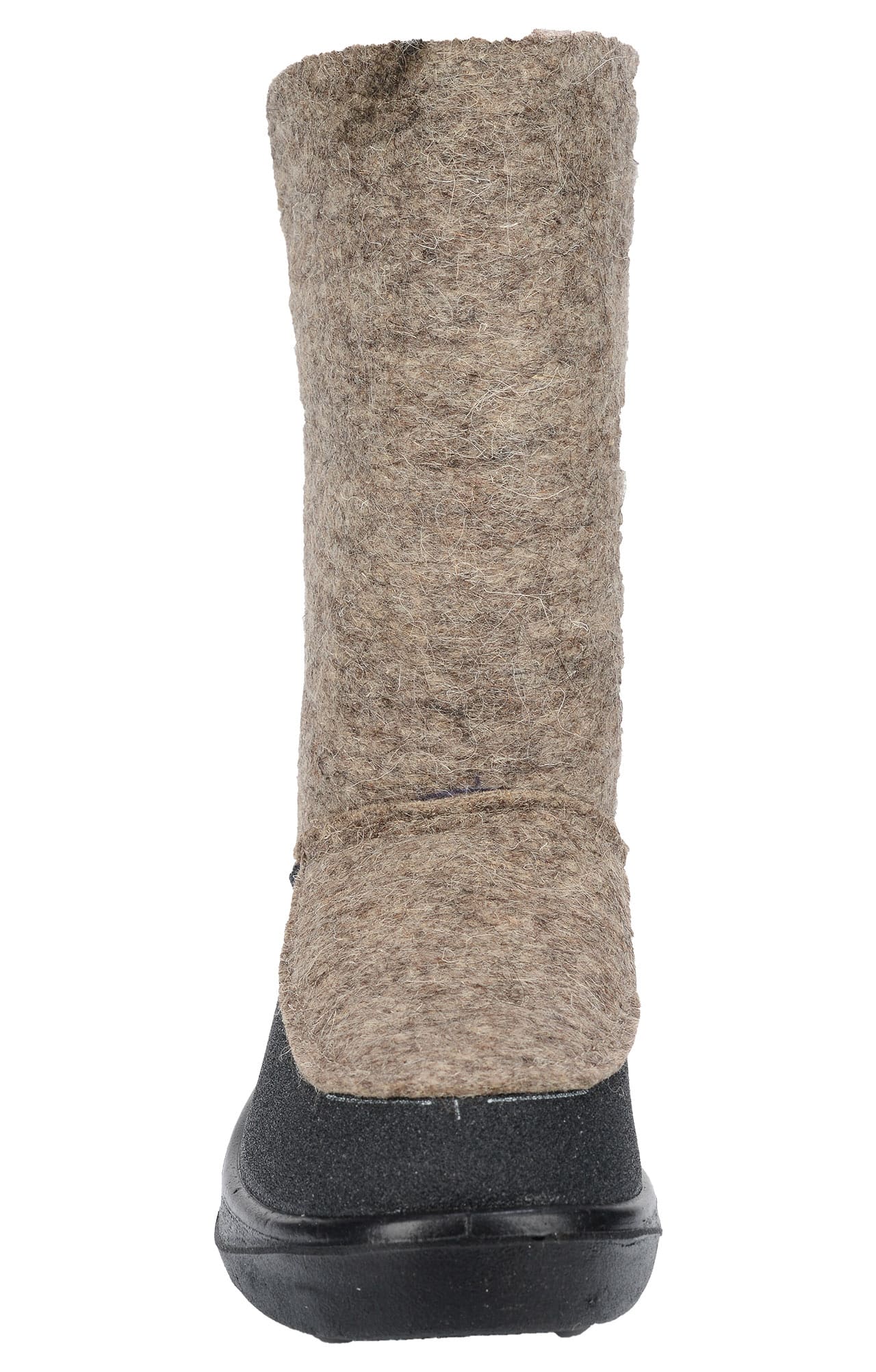 5047724 Валенки "Нью"  Зимняя обувь  размер 36 Спецодежда  - Вид №3