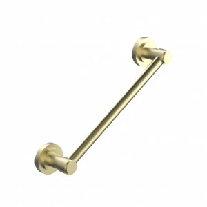 C29-512 C29-512 Поручень, длина 30 см АЛЬЯНС Cristal & Bronze ALLIANCE