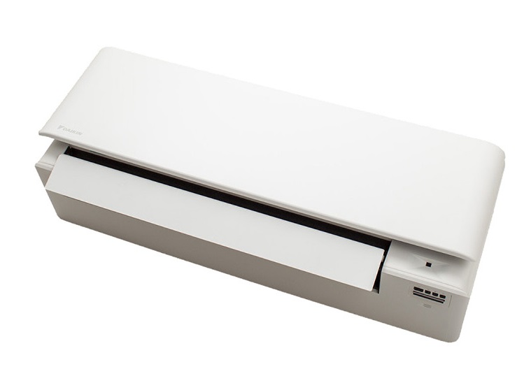 9969158 Кондиционер настенный сплит-система Daikin FTXA50AW/RXA50B белый STDN-0150757 - Вид №4