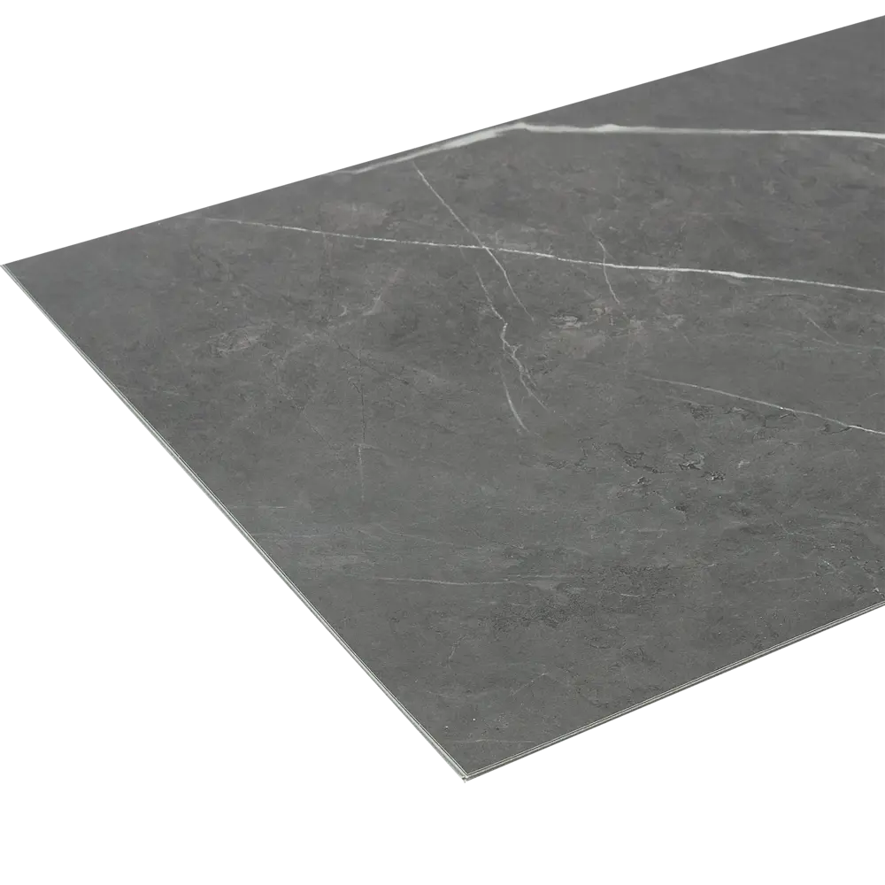 KREAFORTA Панель ПВХ «Сардиния» мраморная текстура для влажных помещений 89412579 STLM-1564578 - Вид №3