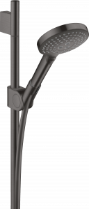 27987340 Душевой набор 0,90 м с ручным душем 120 3jet AXOR UNO