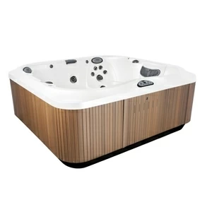 Мини-бассейн J375 9444-946