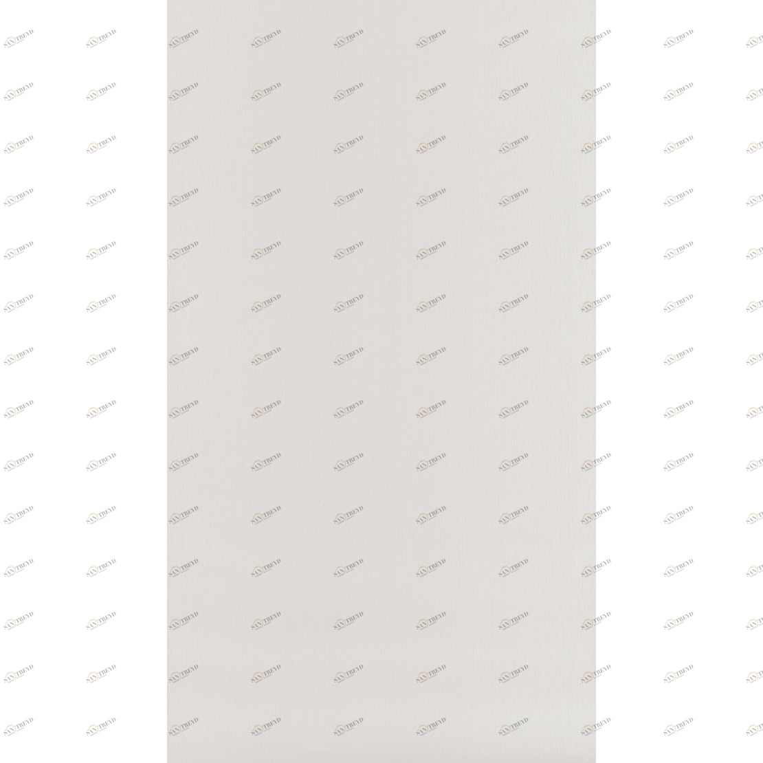 Рулон обоев HAUSSMANN HAUS82080126. Основа нетканый винил Casadeco