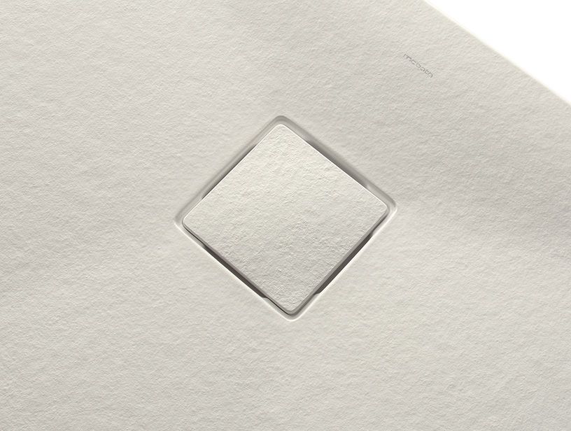 MCBATH Centuria Cover 100x80 прямоугольный бежевый sun-id-1959306 - Вид №2