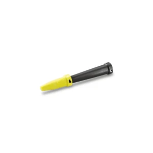 Сопло для пароочистителя Karcher SC1
