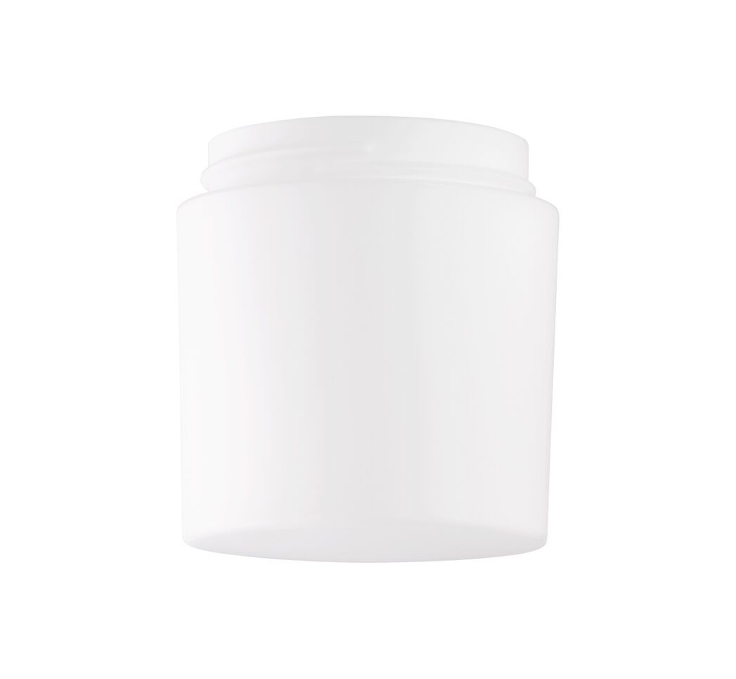 Опал стекло абажур Ifö Electric Opus ARCH-00056907 - Вид №3