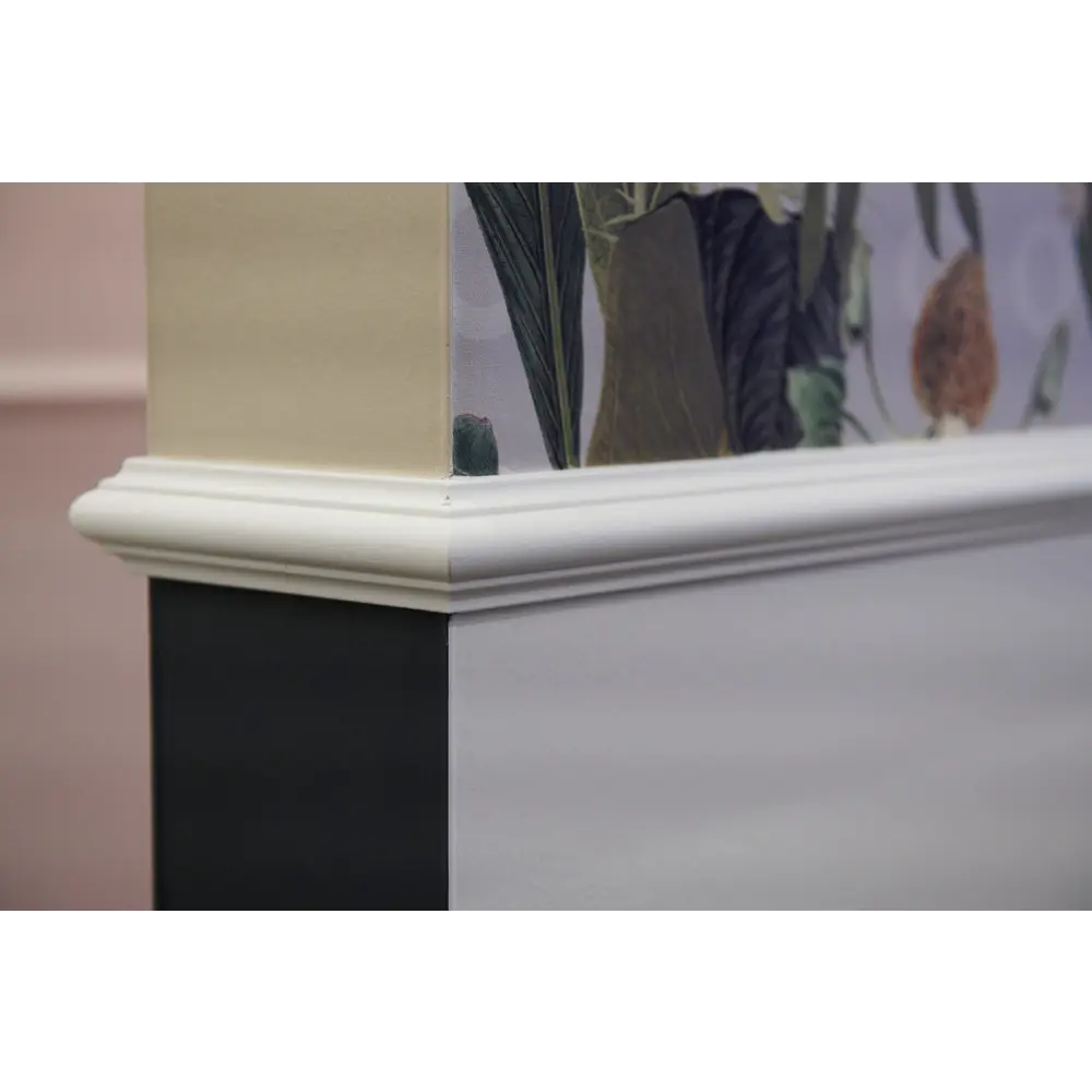 Декоративный молдинг NMC для стильного преображения интерьера 16037297 STLM-0006541 - Вид №6