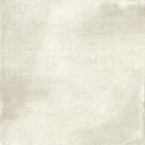 Граните Стоун Оксидо светло-бежевый лаппатированная 1200x1200