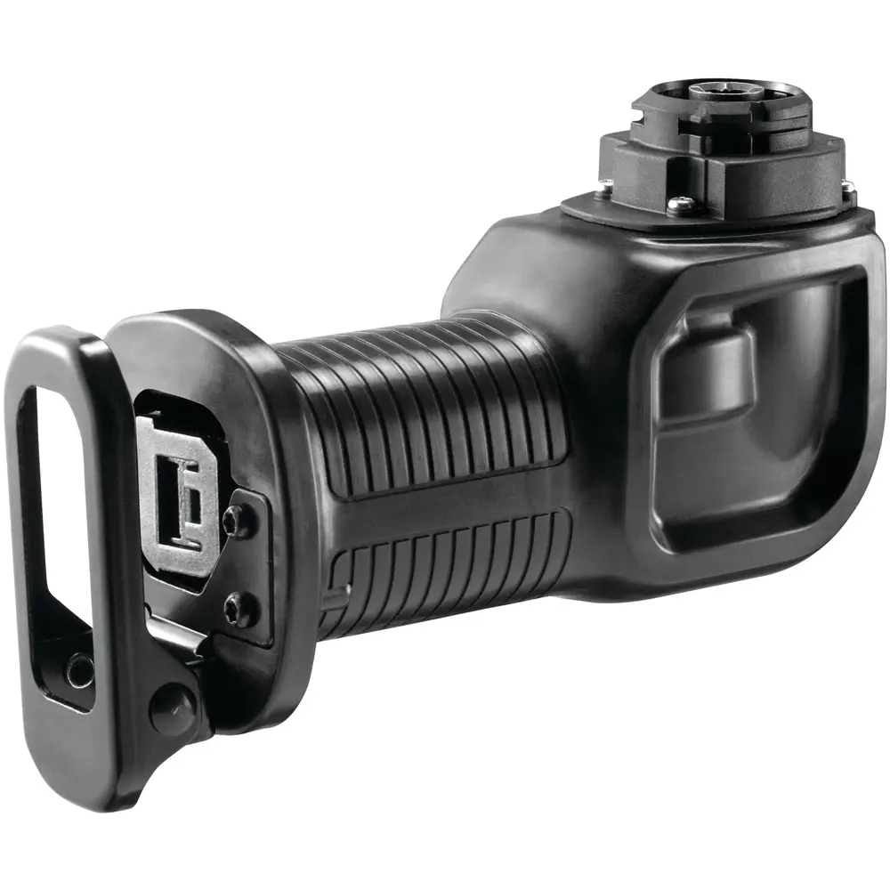 Насадка сабельная пила для Black&Decker MultiEvo MTRS10-XJ BLACK + DECKER STLM-2122561