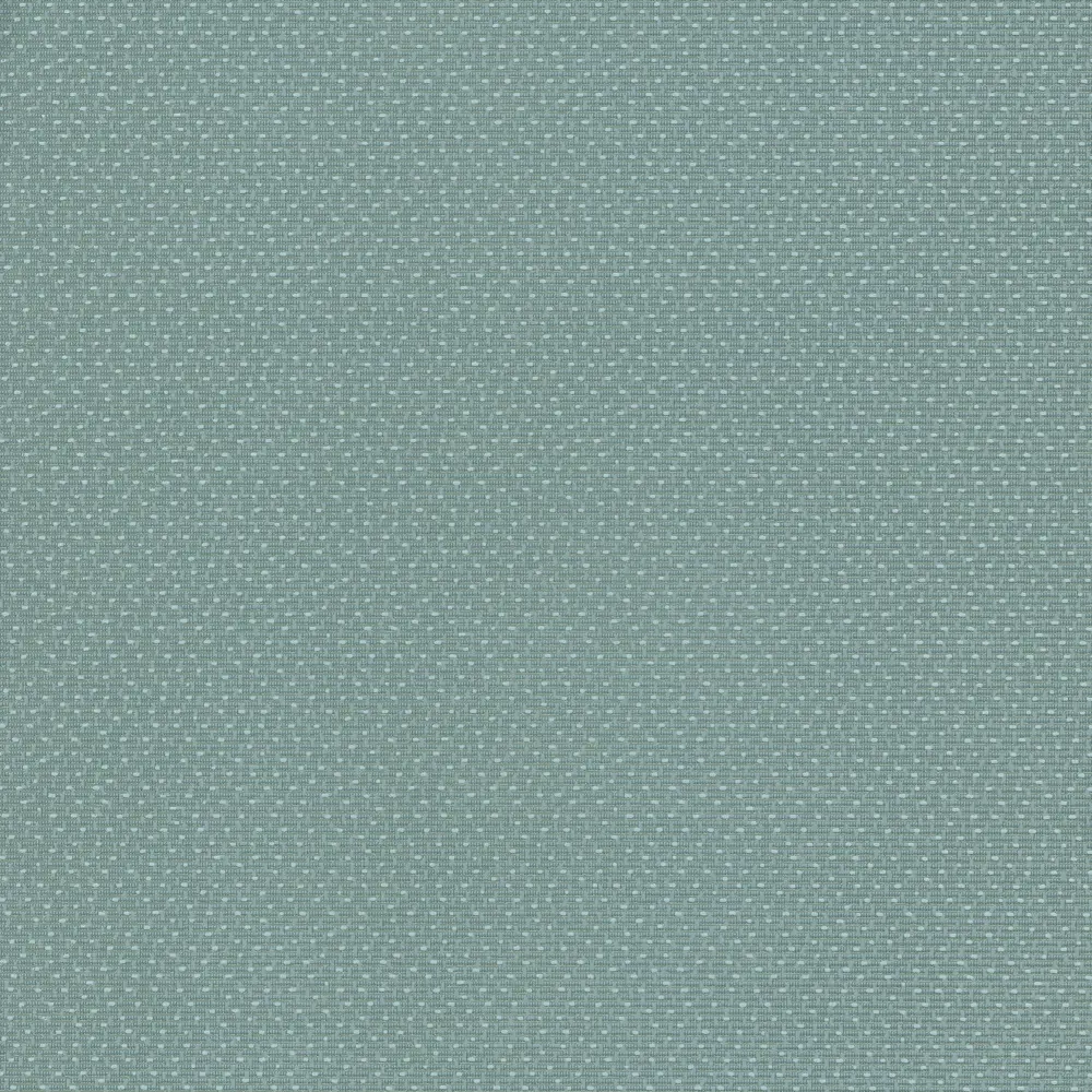 Обои флизелиновые Inspire Maxence Sage 3 зелёные 1.06 м 82622797 STLM-2152515 - Вид №1