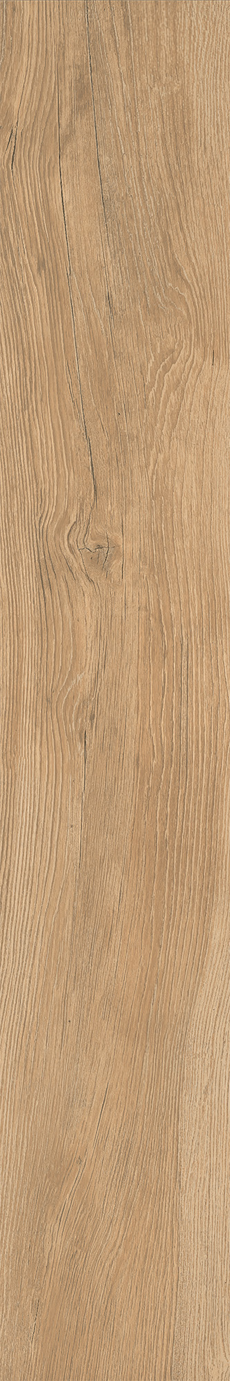 Керамогранит HUSK WOOD BRICH 20х120 Creanza CW-RT12-B  - Вид №5