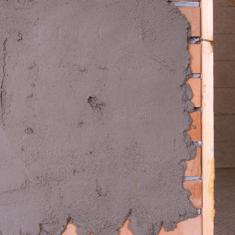 Спиральные стержни из нержавеющей стали Dakota система для армированной штукатурки ARCH-00074999 - Вид №3