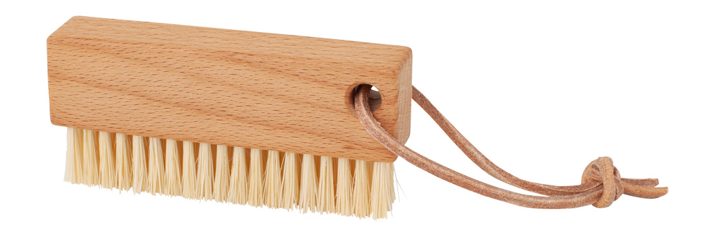 622509 Кисточка для ногтей world Buerstenwelt 