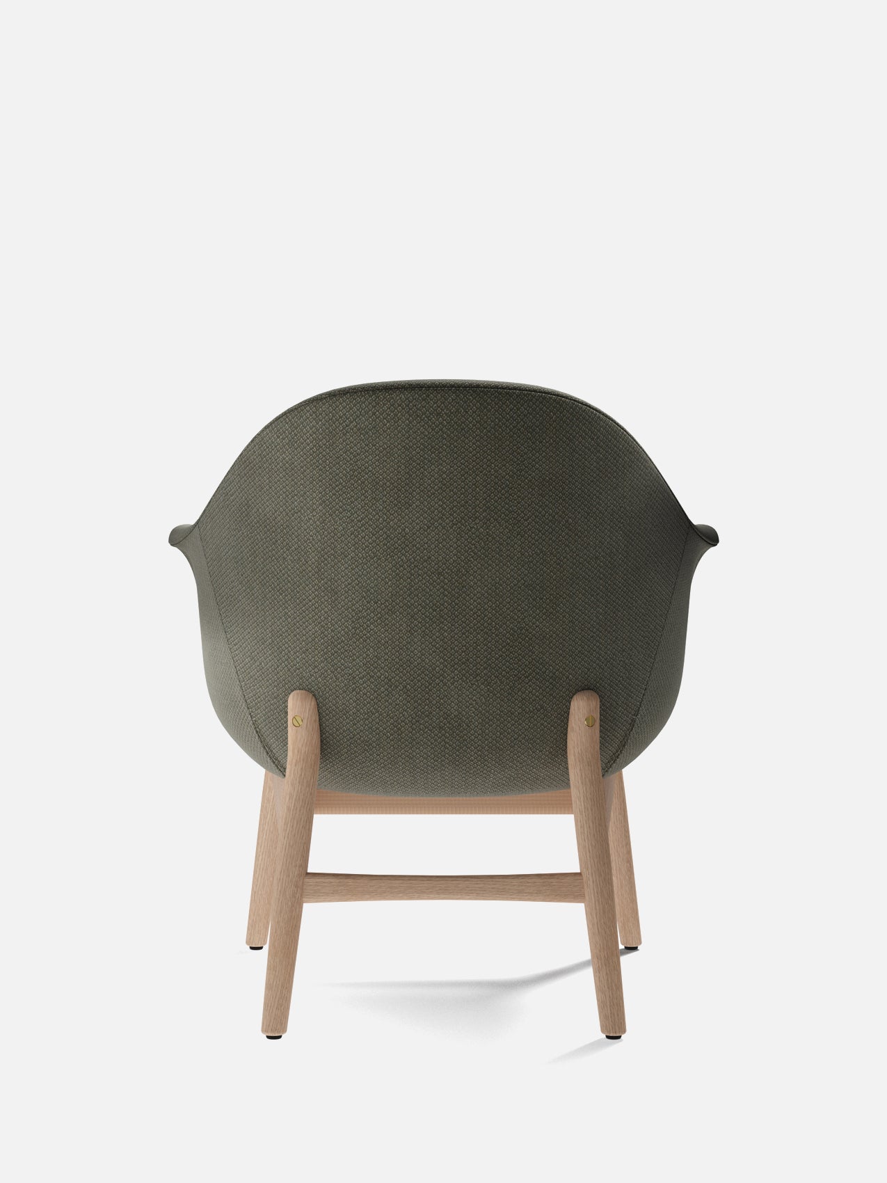 5709262038404 Кресло для отдыха Harbour LuceLight  - Вид №30