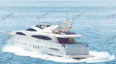 Regata Decor 4 25x45 Ceradim sun-id-318432