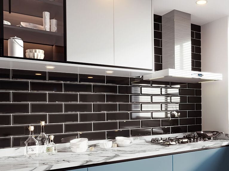 Керамогранит Kaleseramik плитка ARCH-00040341