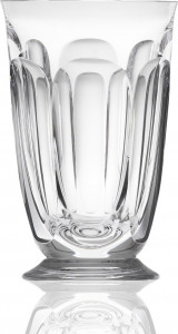 10664186 Moser Набор из 2 стаканов для воды Moser "Леди Гамильтон" 360мл Хрусталь