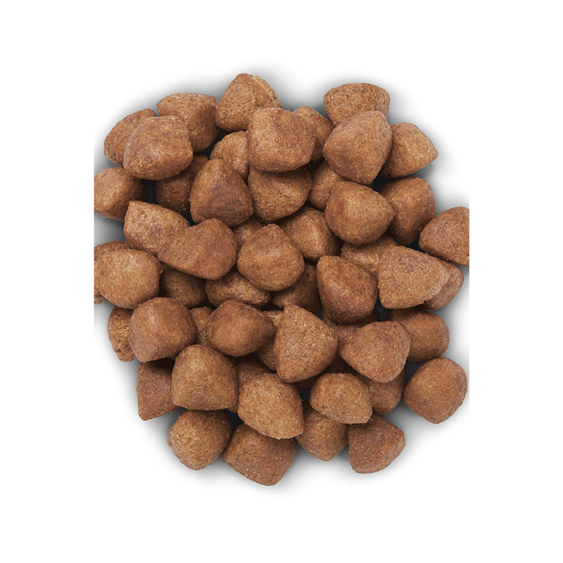 ПР0024854 Корм для собак Hill"s Metabolic для коррекции веса, курица сух. 1,5кг Hill's  - Вид №2