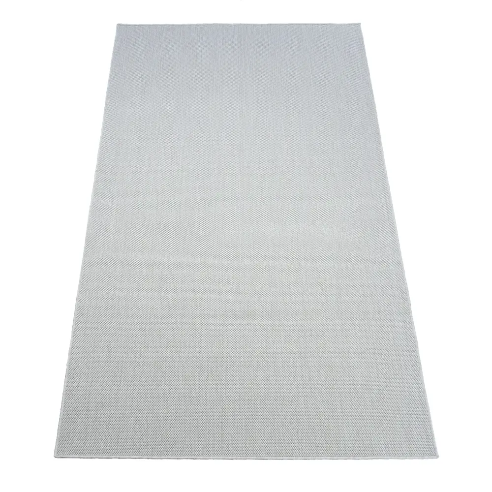 Ковер MERINOS Mirage: нежный кремовый акцент для вашего интерьера 195x290 см 89409592 STLM-1569966 - Вид №2