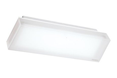 DST-183 Hydra surface Daisalux Светильники аварийные 