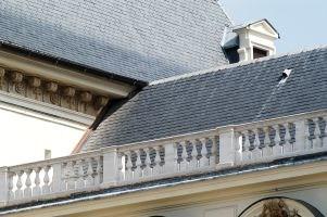 Artesia Система вентилируемой кровли sun-id-1355713 - Вид №6