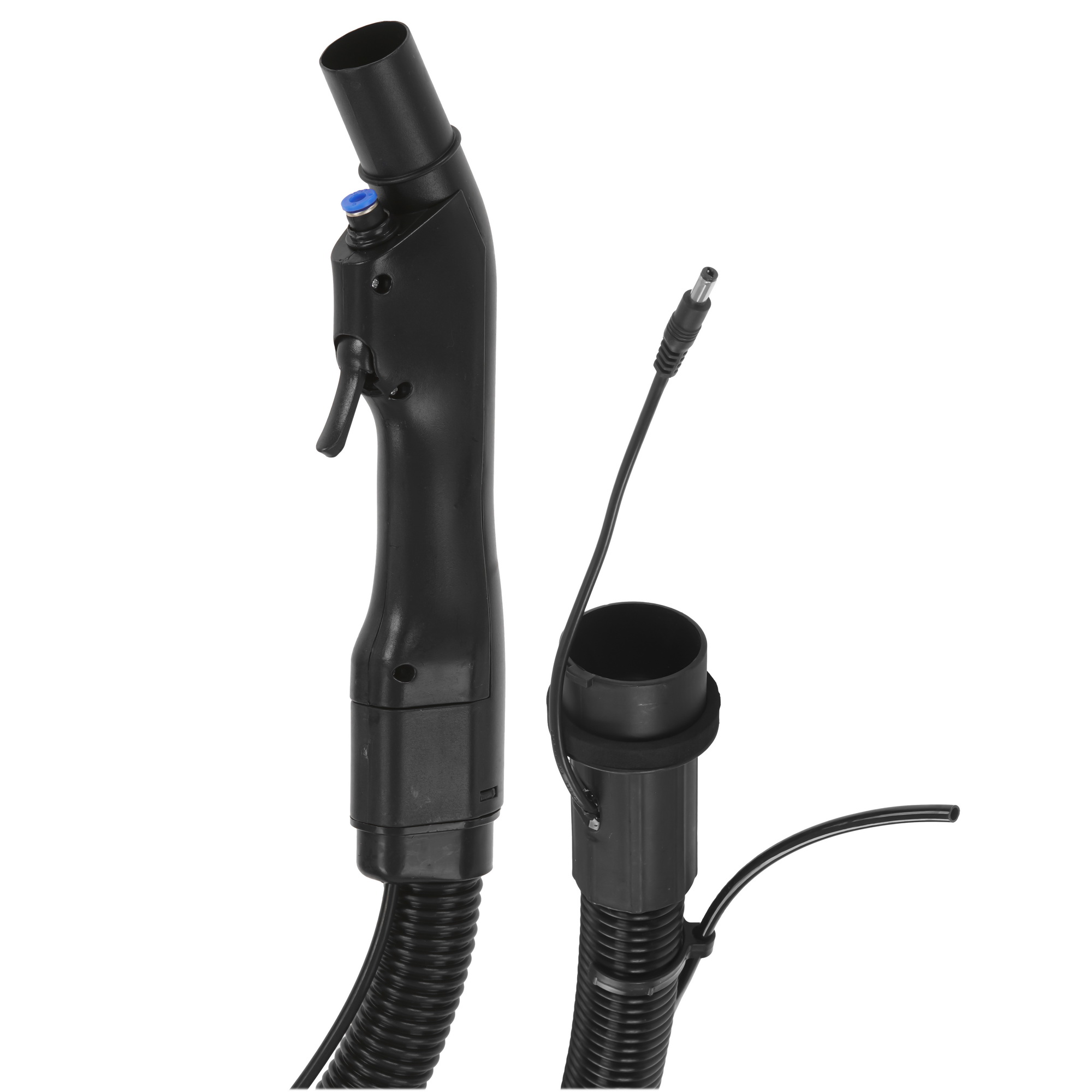 Шланг Hanskonner HVC30WD-H25 9156856 STDN-0133659