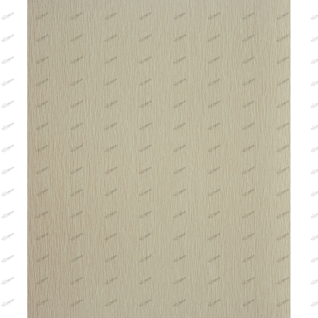 Рулон обоев RIVERSIDE 2 RRS16941503. Основа нетканый винил Casadeco