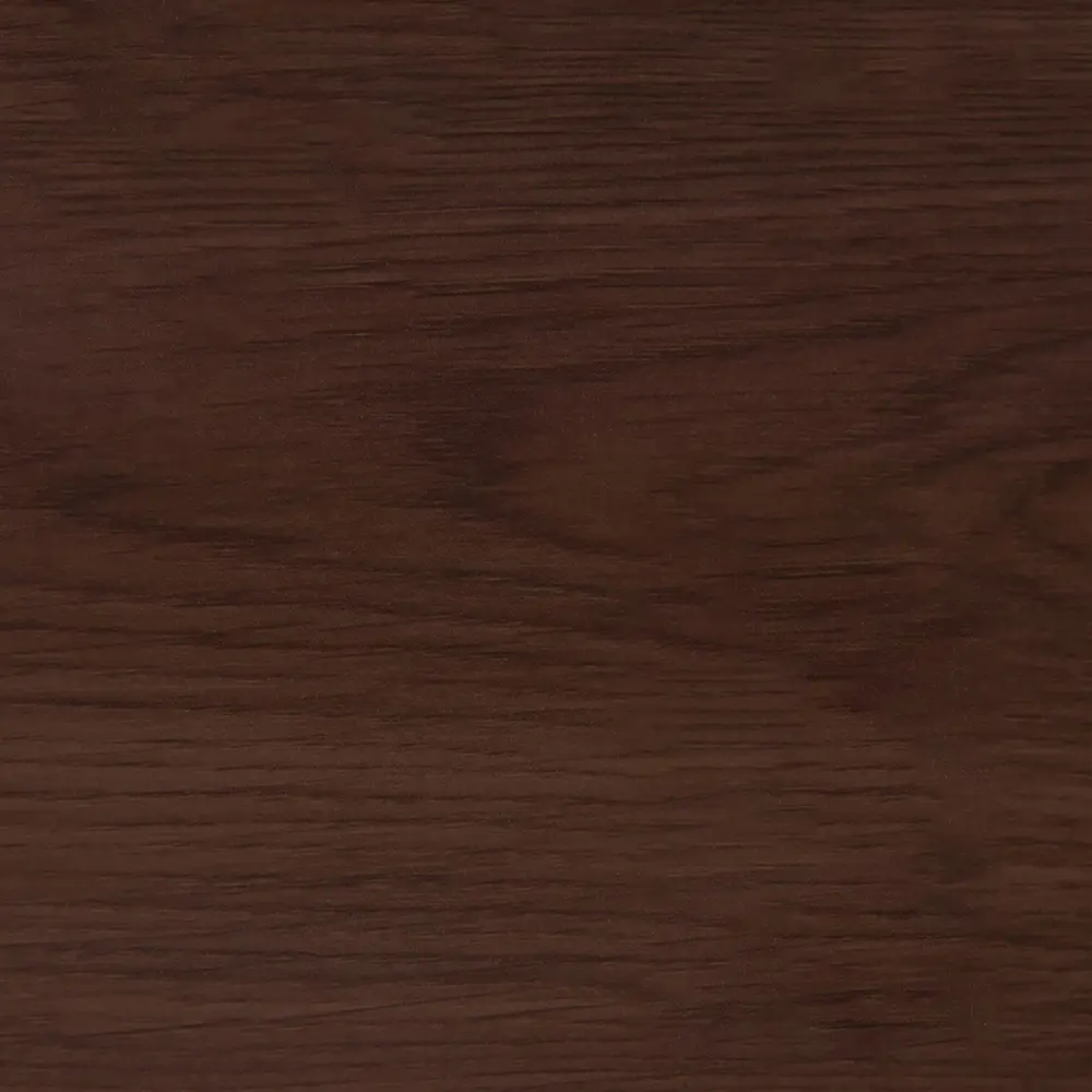 PINOTEX Classic Plus - пропитка-антисептик для дерева палисандр 2.5 л 86544030 STLM-0069911 - Вид №4