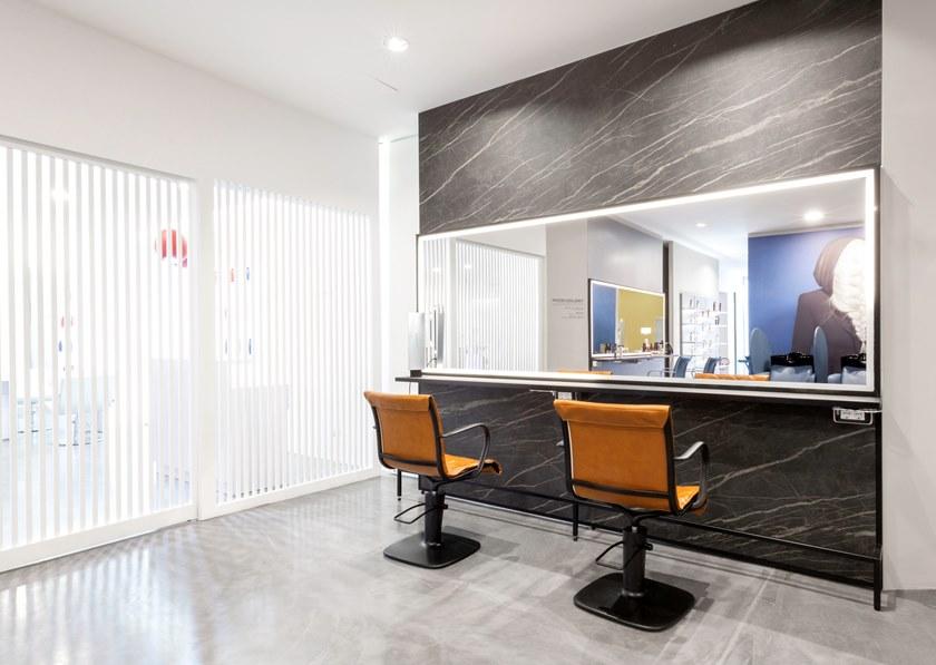 Maletti Тотем дезинфицирующее средство  6092  - Вид №21