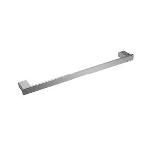 AI1413CS Вешалка для полотенец mediclinics