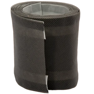 Лента наружная герметизирующая Ultima 100 мм х 3 м