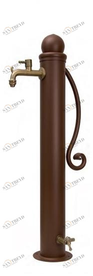 BEL-FER Фонтан  42/arrp 