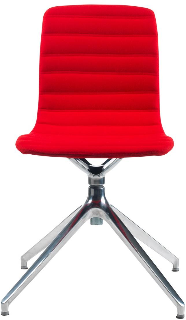 Albaplus Мягкое вращающееся кресло Otis sun-id-1438474 - Вид №2