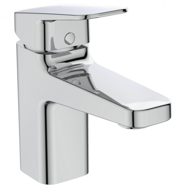BD215AA Смеситель для раковины Ideal Standard CERAPLAN 